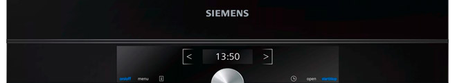 Ремонт микроволновых печей Siemens в Люберцах